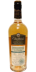 Rosebank 1990 IM