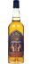 Tonic Wine Cask Finish 10-year-old MoM