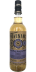 Ledaig 2010 DL