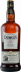 Dewar's 12-year-old