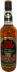 Old Court Blended Scotch Whisky
