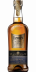 Dewar's 25-year-old