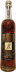 High West American Prairie Bourbon