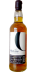 Bowmore 1982 DT