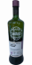 Glenlivet 2006 SMWS 2.120