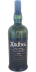 Ardbeg Ten
