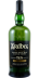 Ardbeg Ten