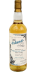 Highland Park 1998 AI