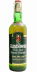 Glendower 12-year-old