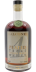 Balcones Peated Texas Single Malt