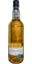 Tamdhu 1989 AD