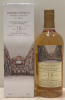 Photo by <a href="https://www.whiskybase.com/profile/kapkan">Kapkan</a>