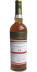 Craigellachie 2006 HL