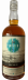 Shelter Point Single Cask Rye