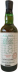 Bunnahabhain 2002 WM