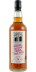 Kilkerran 05-year-old