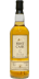 Bunnahabhain 1979 FC