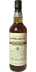 Photo by <a href="https://www.whiskybase.com/profile/volanne">Volanne</a>