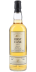 Mortlach 1975 FC