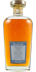Port Ellen 1982 SV