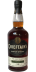 Chieftain's 1990 IM