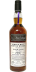 Blair Athol 1997 ED