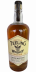 Teeling Single Grain