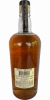 Photo by <a href="https://www.whiskybase.com/profile/zmi">ZMI</a>