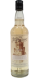 Clynelish 1982 JD