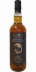 Speyside Distillery 1995 Whk