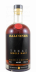 Balcones Texas Single Malt Whisky '1'