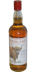 Highland Cattle Pure Highland Malt