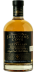Sullivans Cove Bourbon Maturation