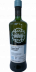 Longmorn 2003 SMWS 7.254