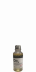 Octomore Oc5 ElD