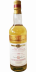 Talisker 1988 DL