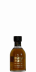 Highland Park 12-year-old