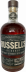 Russell's Reserve Single Barrel