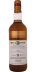 Talisker 1988 DL