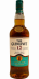 Glenlivet 12-year-old