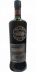 American Rye Whiskey 2015 SMWS RW2.1