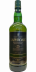 Laphroaig 25-year-old