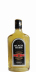 Bushmills Black Bush