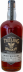 Teeling 18-year-old