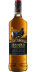 The Famous Grouse Smoky Black