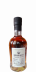 BenRiach 12-year-old SyT