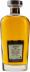 Linkwood 1997 SV
