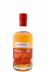 Mackmyra Den Första Utgåvan