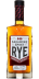 Sagamore Spirit Rye