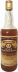 Laphroaig 1970 GM